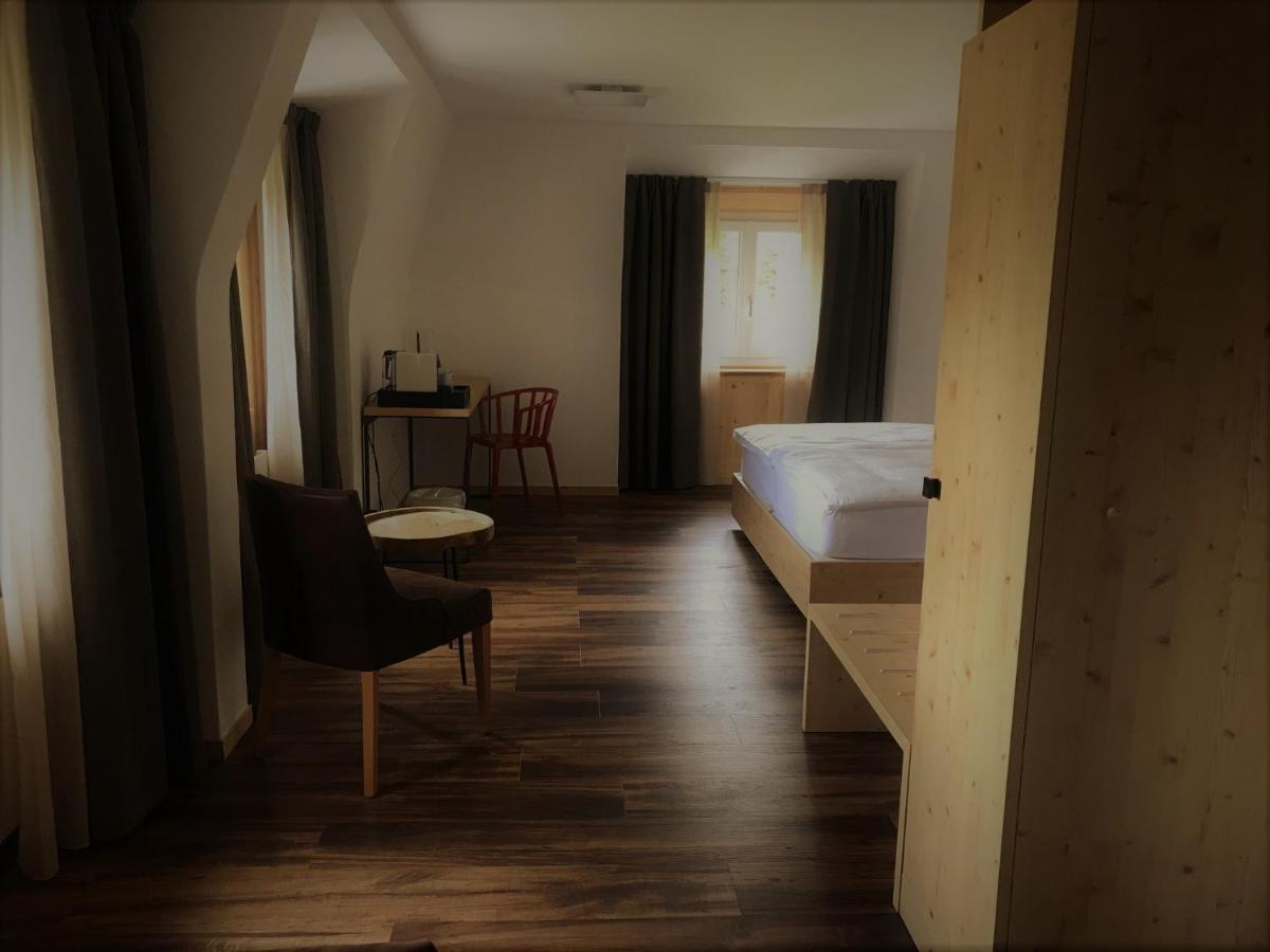 Maloja Kulm Hotel Eksteriør bilde